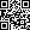 https://khabaronline.ir/x3Ph9
