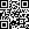 https://khabaronline.ir/x93Lx