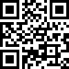 https://khabaronline.ir/xgnZG