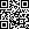 https://khabaronline.ir/x7GBY