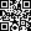 https://khabaronline.ir/xnQcD