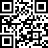https://khabaronline.ir/x5zNh