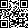https://khabaronline.ir/x8T4J