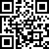 https://khabaronline.ir/xdtQL