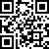 https://khabaronline.ir/xq5MB
