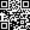 https://khabaronline.ir/xmrq8