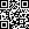 https://khabaronline.ir/x58JG