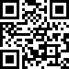 https://khabaronline.ir/xdzKk