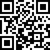 https://khabaronline.ir/x6nw8