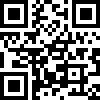 https://khabaronline.ir/x4wRq