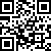 https://khabaronline.ir/xqgK7