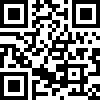 https://khabaronline.ir/xpRBC