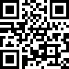 https://khabaronline.ir/xnnrJ