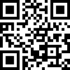 https://khabaronline.ir/xdX92