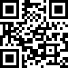https://khabaronline.ir/x7ymQ