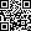 https://khabaronline.ir/x6Qfy