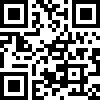 https://khabaronline.ir/x5P9h
