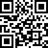 https://khabaronline.ir/x7jpd