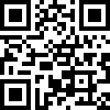https://khabaronline.ir/xgRH7