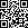 https://khabaronline.ir/xpYL6
