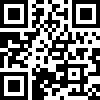 https://khabaronline.ir/xphQ4