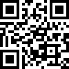 https://khabaronline.ir/x3HWh