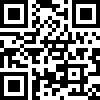 https://khabaronline.ir/xnYKb