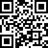 https://khabaronline.ir/xgdkr