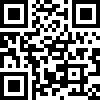 https://khabaronline.ir/x3v2r