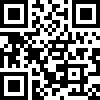 https://khabaronline.ir/xdrPZ