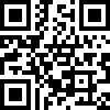 https://khabaronline.ir/xhQWw