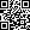 https://khabaronline.ir/x6dVt