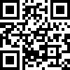 https://khabaronline.ir/x4H65