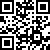 https://khabaronline.ir/xpQqM