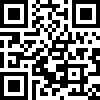 https://khabaronline.ir/xppHc