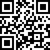 https://khabaronline.ir/xpTbV