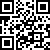 https://khabaronline.ir/x8wtc
