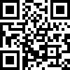 https://khabaronline.ir/xp9G6