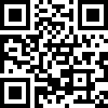 https://khabaronline.ir/xnnF3