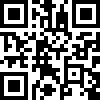 https://khabaronline.ir/xfTrQ