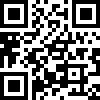 https://khabaronline.ir/x6FV6