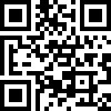 https://khabaronline.ir/xkjYW
