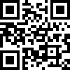 https://khabaronline.ir/x3ctM