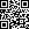 https://khabaronline.ir/x3gpS