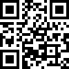https://khabaronline.ir/x8Tgv