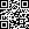 https://khabaronline.ir/x597x
