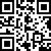 https://khabaronline.ir/x877Q