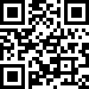 https://khabaronline.ir/x7ZsS