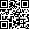 https://khabaronline.ir/x3jC5