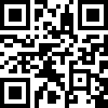 https://khabaronline.ir/x5JmX